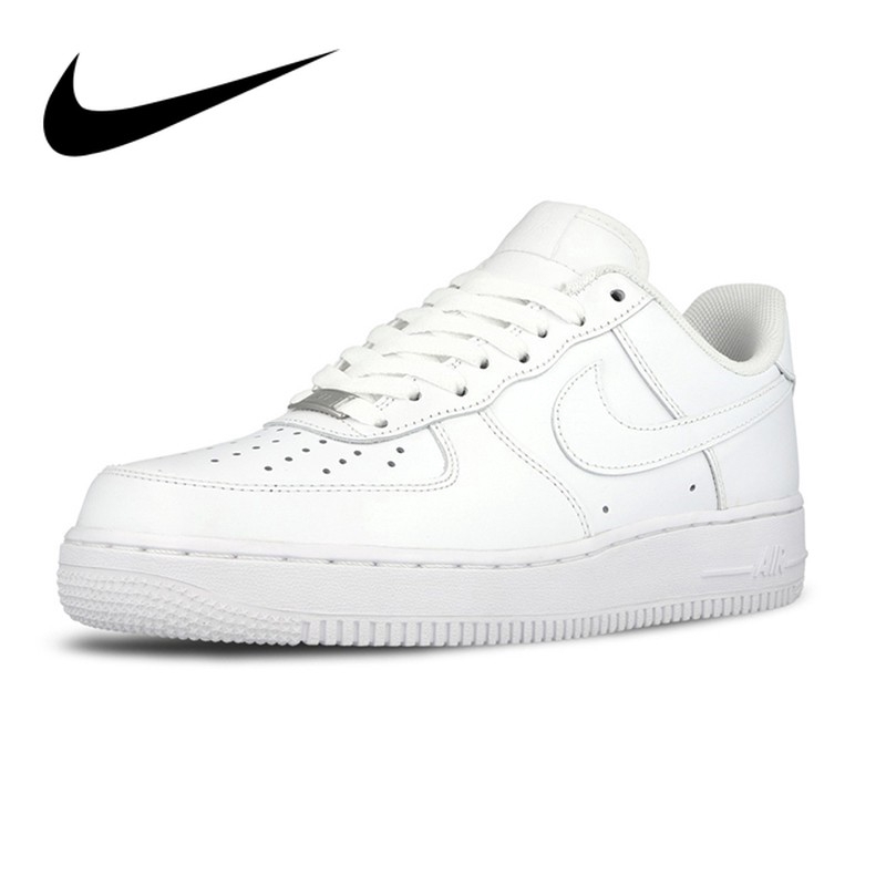 air force one sport