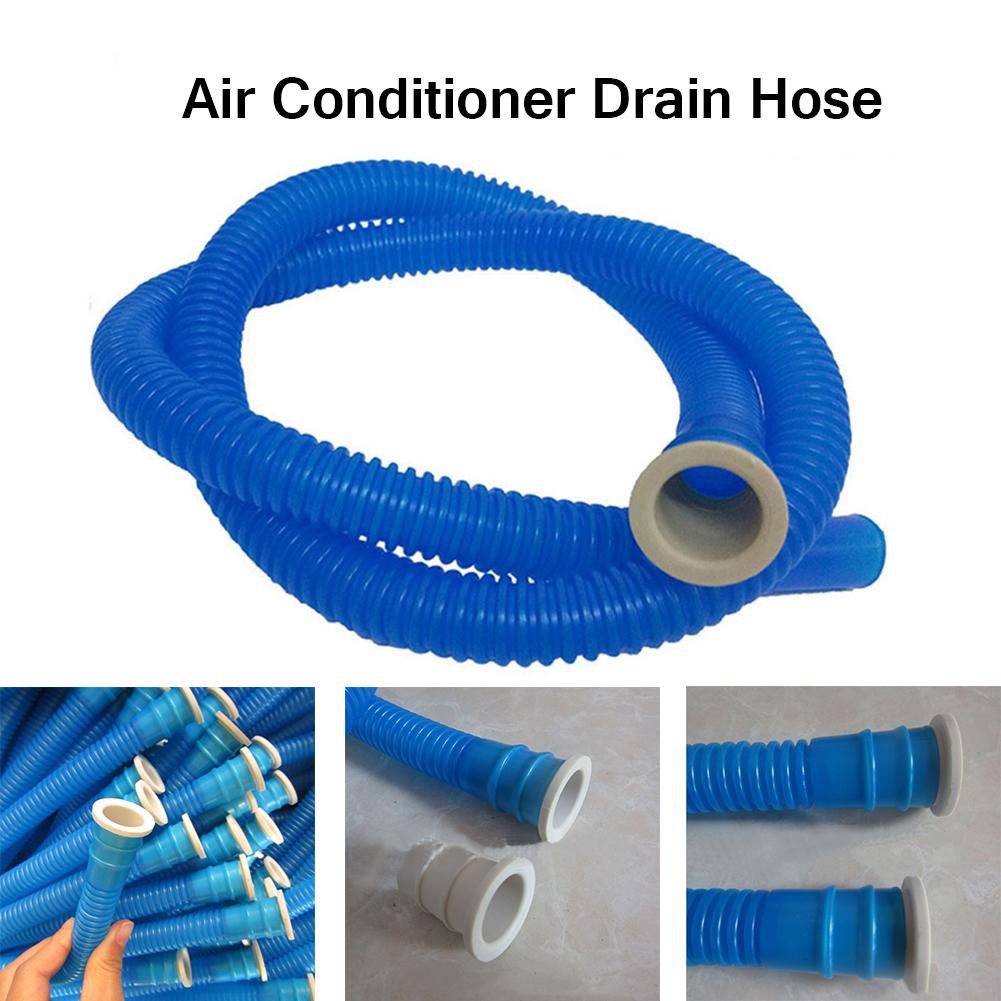 sanmubo.my+Semi Automatic Washing Machine Inlet Pipe Air Conditioning