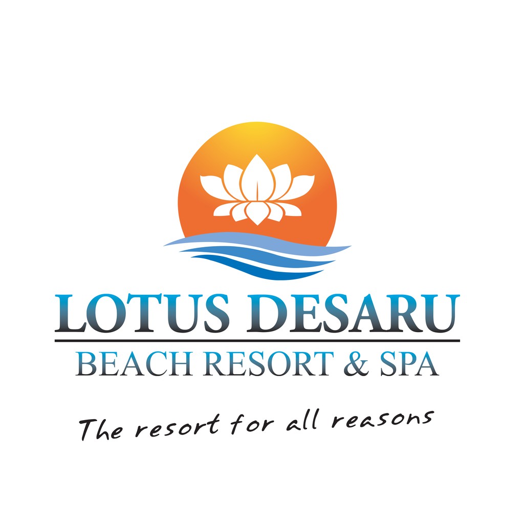 Bbq Package At Lotus Desaru Beach Resort Spa Shopee Malaysia