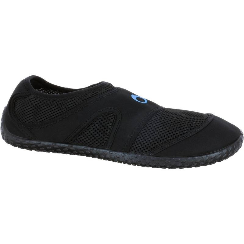 cheap beach shoes