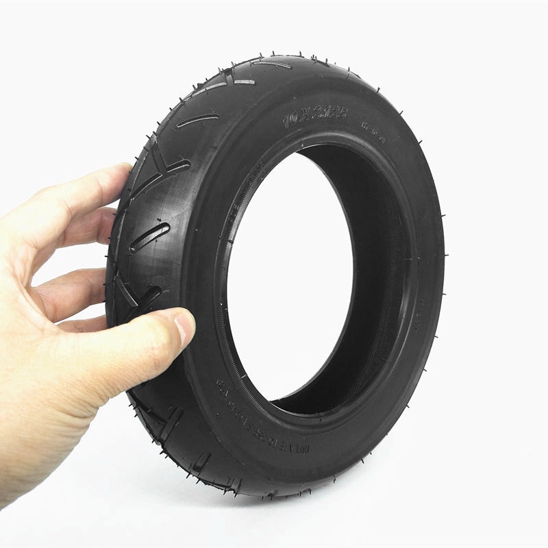 10 Inch Wingsmoto 10 x 2.125 inner tube for self balancing 2-wheel scooter 