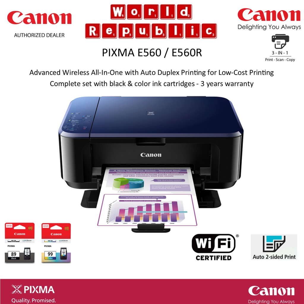 low cost duplex printer