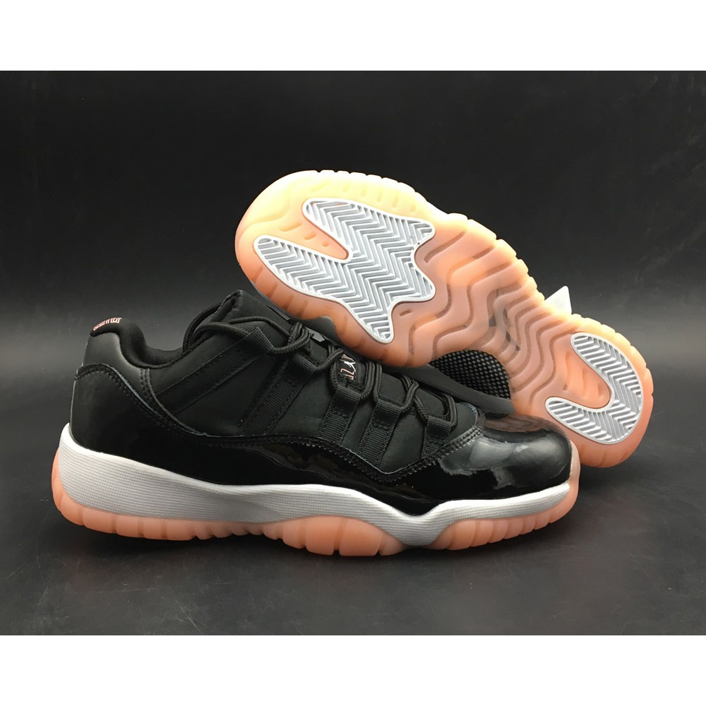bleached coral 11