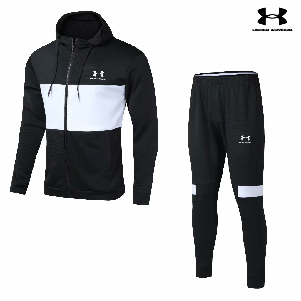 under armour cheap hoodies