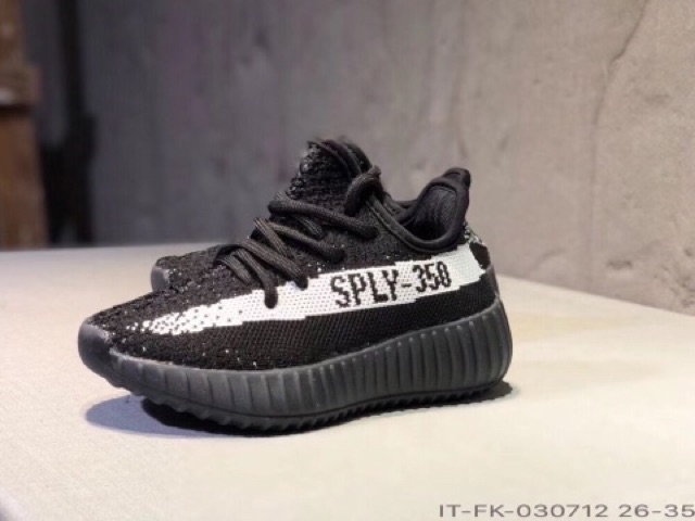 unauthorised yeezy boost 350 v2