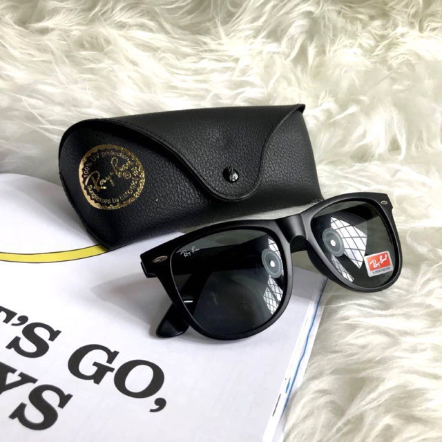 kacamata rayban murah