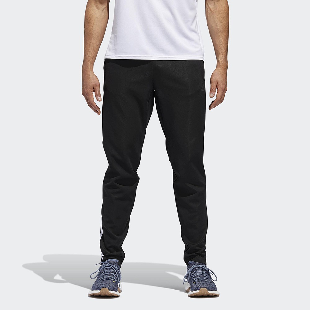 Adidas Run Astro 3s Legs Male Gobi Jogging Casual Trousers Sports Shopee Malaysia