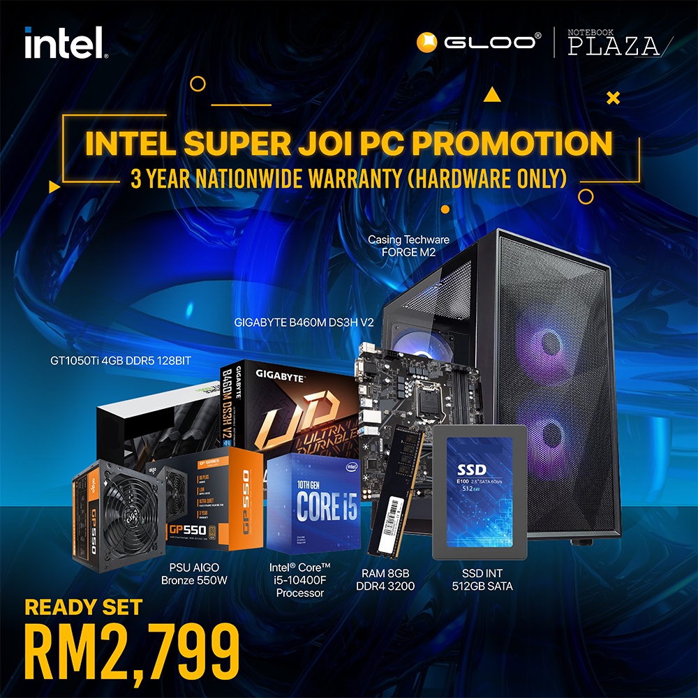 idealtech-radiance-grandis-amd-gaming-pc-package-with-rtx4060-8g-ryzen