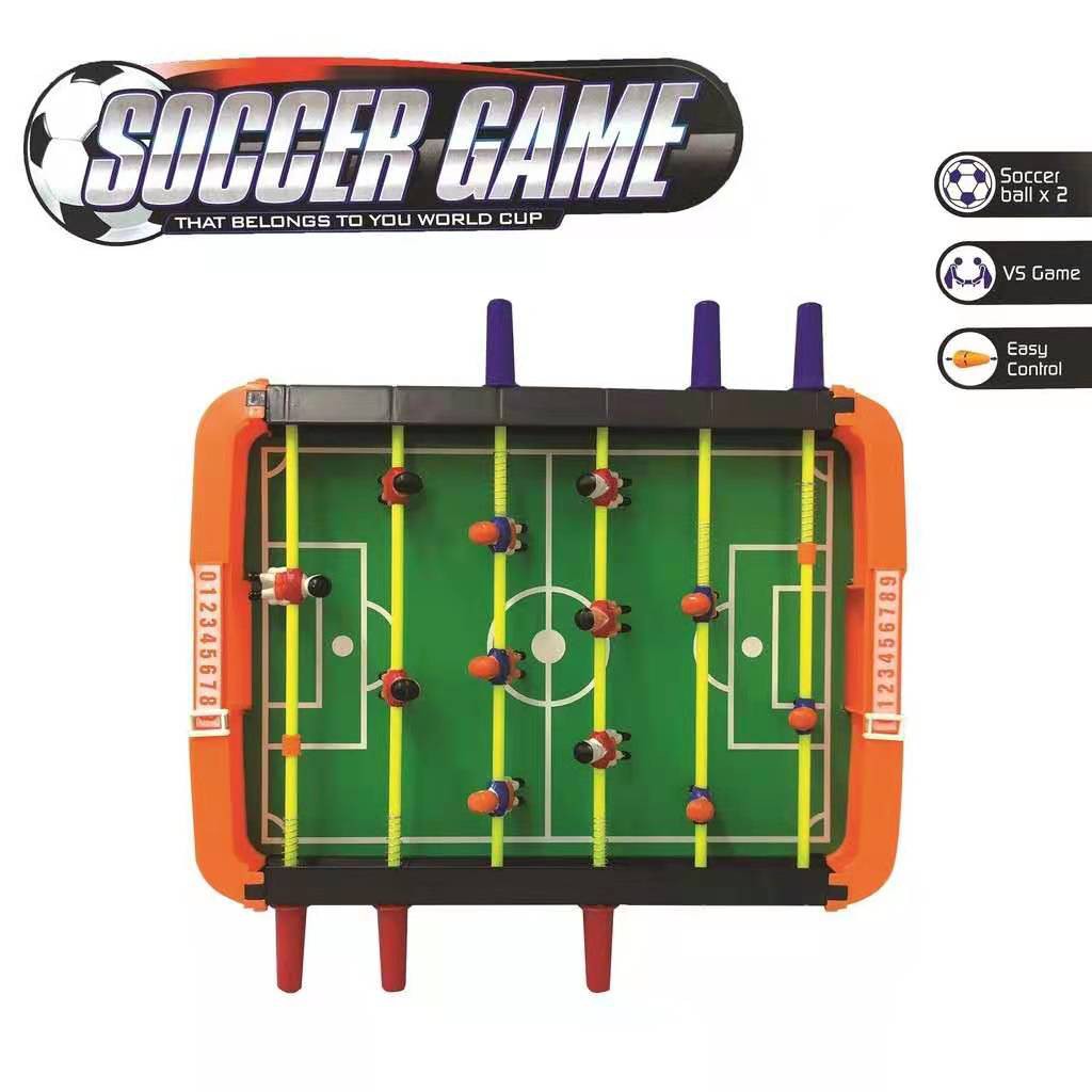 Soccer Table Football Game/ Soccer Game / Football Game/ Indoor