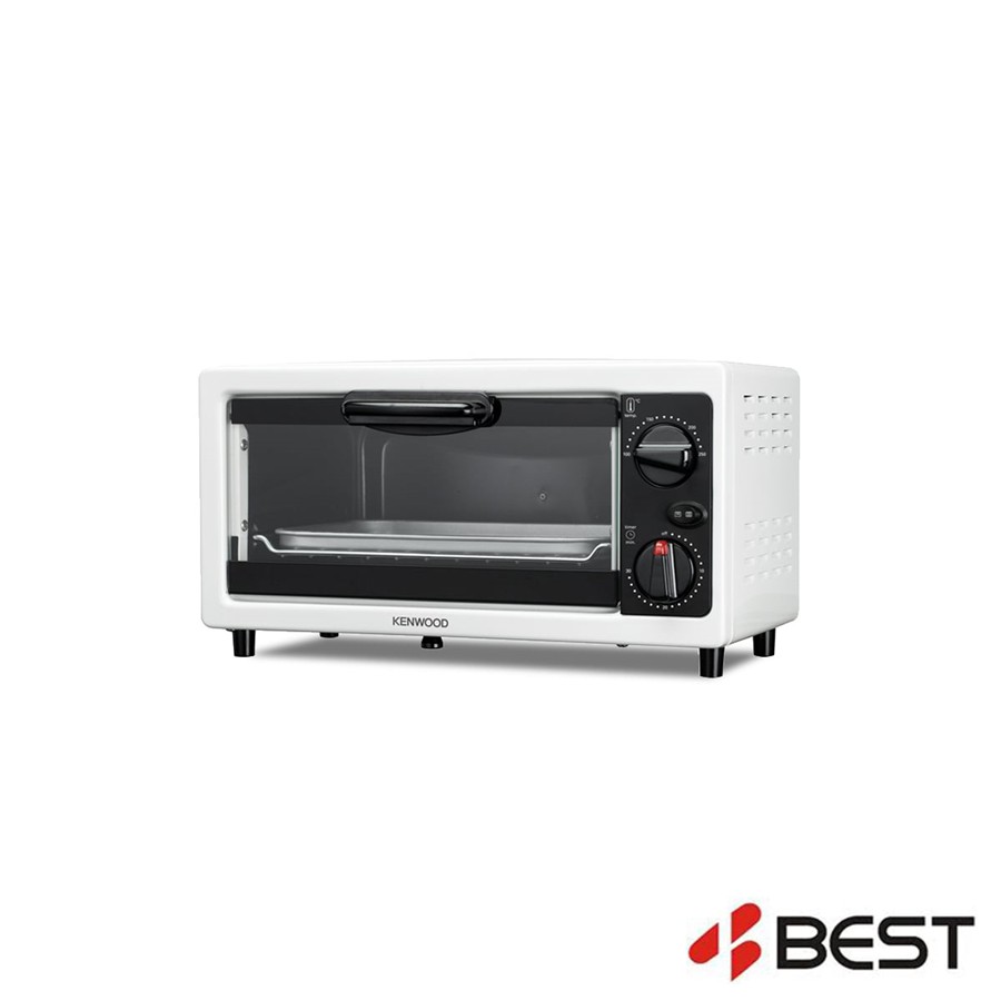 KENWOOD Oven Toaster MO280 Shopee Malaysia