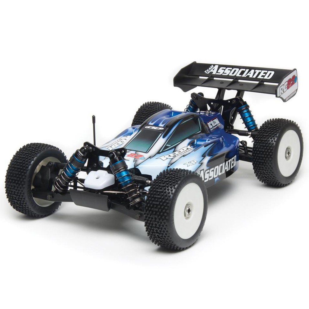 vortex a959 buggy