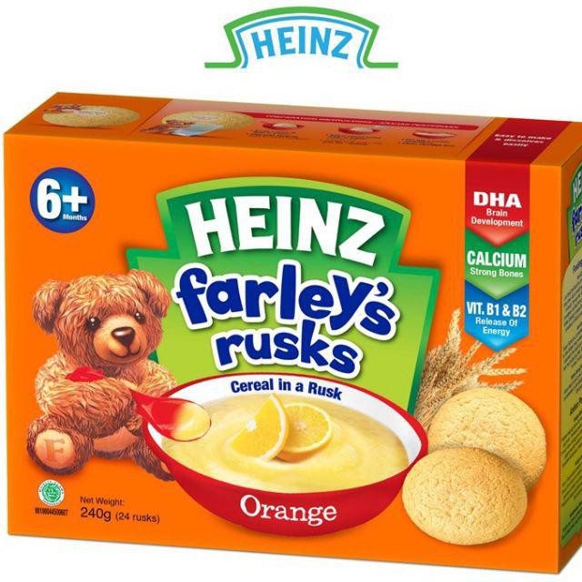 buy farleys rusks online