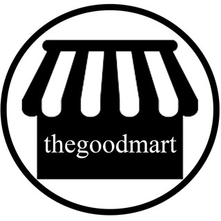 The Good Mart, Online Shop  Shopee Malaysia