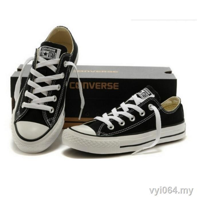 black canvas shoes for girl