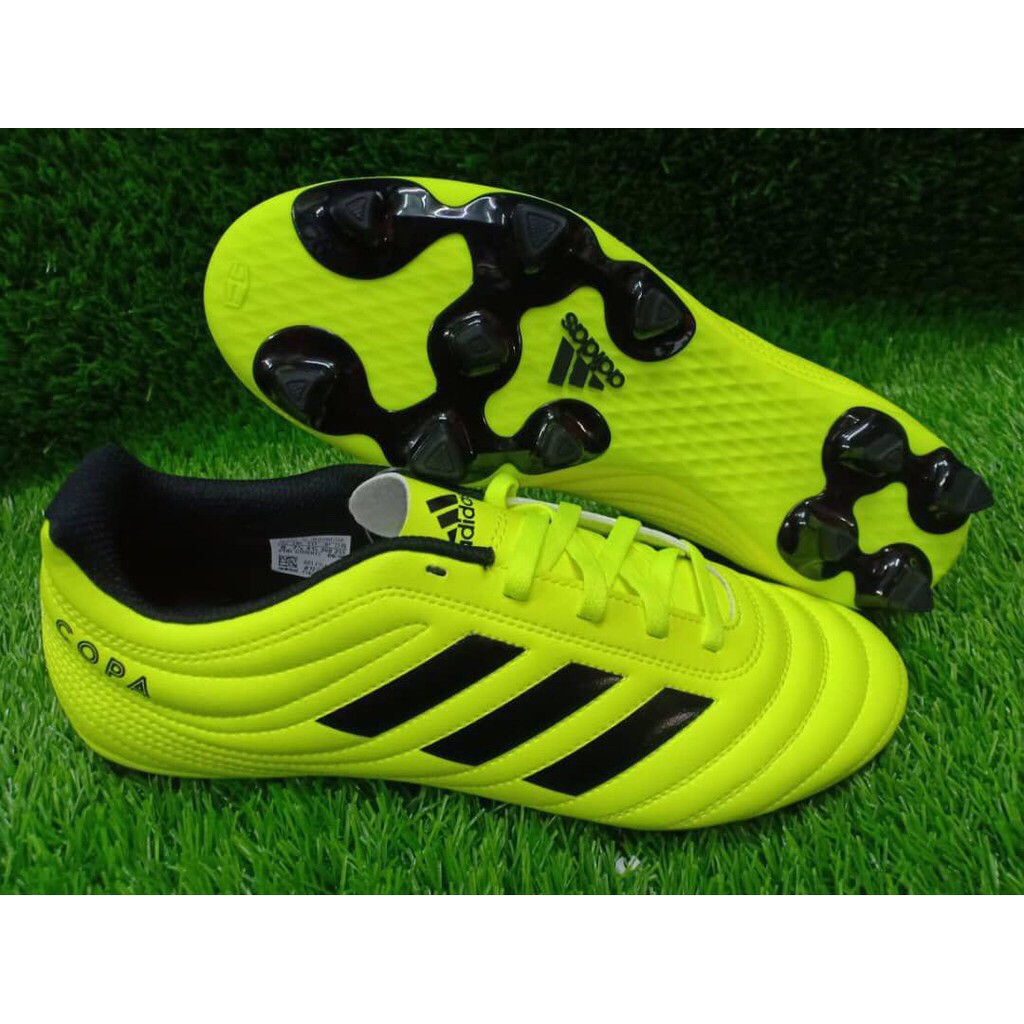 adidas copa 19.4 fg