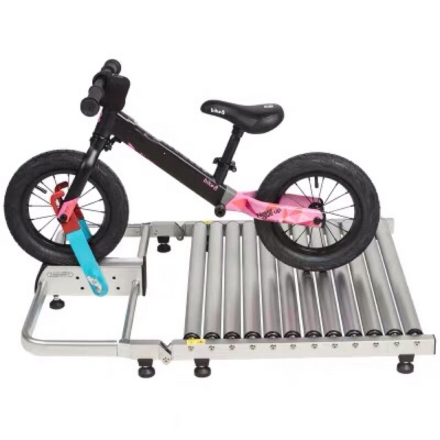kona 24 inch bike