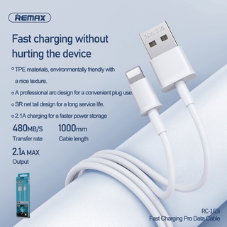 Remax usb type-c cable suitable for mac