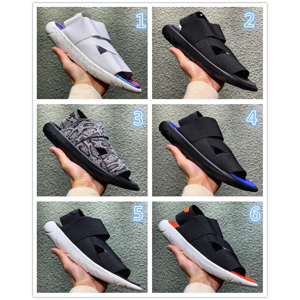 adidas y3 color prezzo
