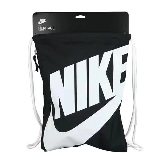 nike drawstring bag price