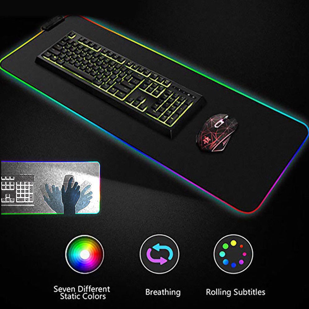 Gaming Mouse Pad Gaming Mousepad Gaming Mouse Pad Gaming Mouse Pad Gaming Mouse Pad Gaming Mousepad