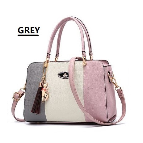 beauty and the beast purse and wallet