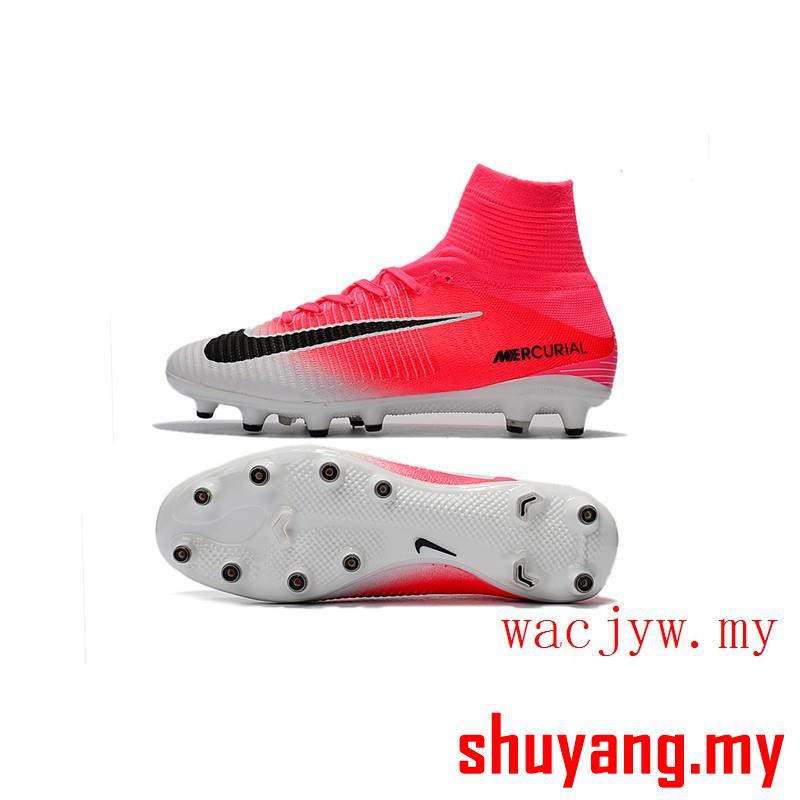 nike superfly v ag