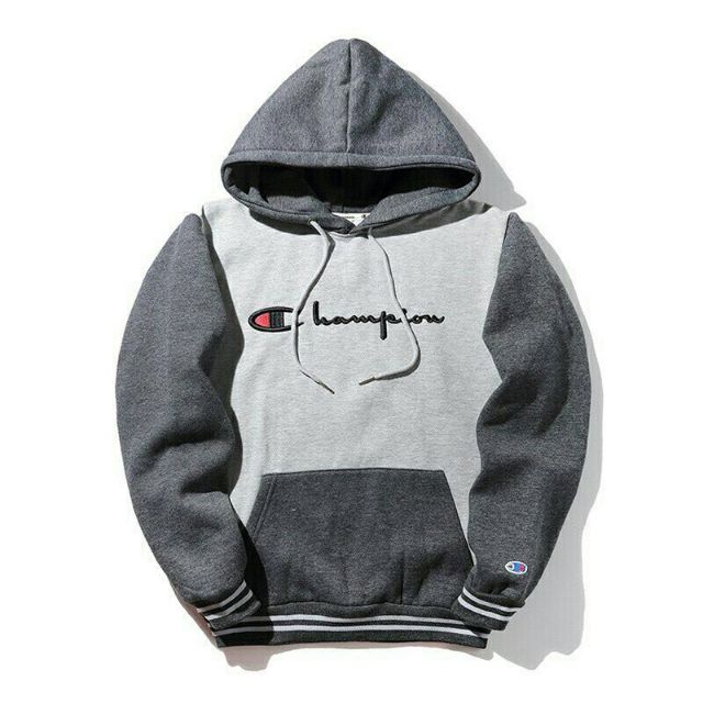 mens hypebeast hoodies