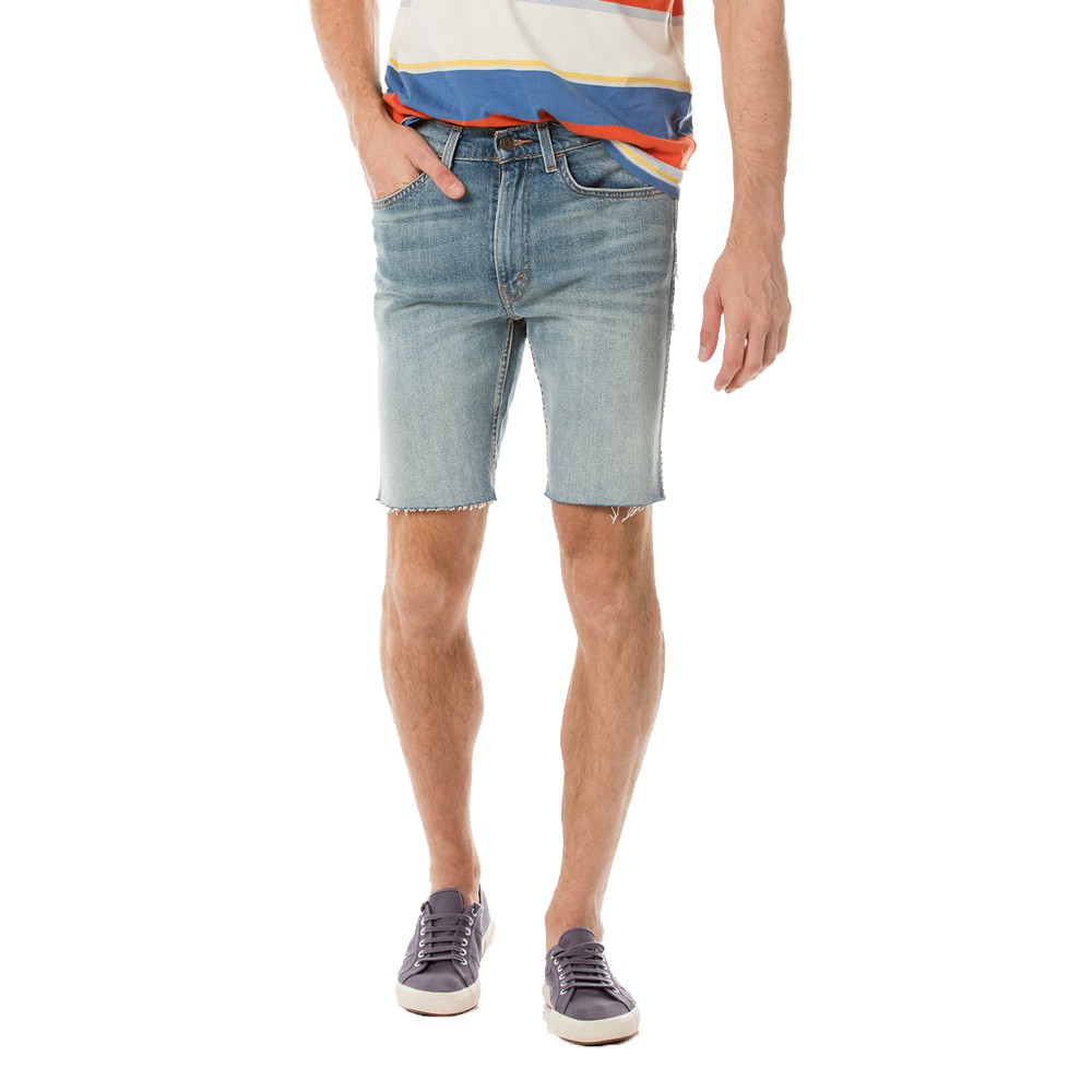 levi's 505c mens