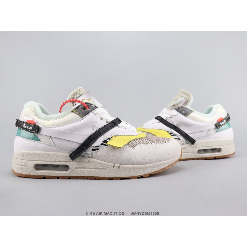 nike air max 87 og