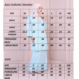  BAJU  KURUNG  PAHANG MODEN WANITA  PATTERN TERKINI FORMAL  