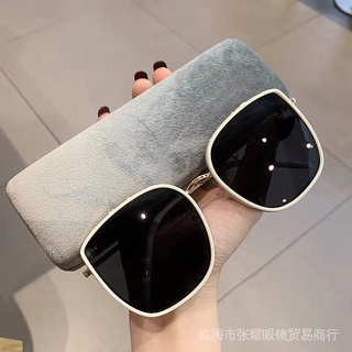 gm bibi sunglasses