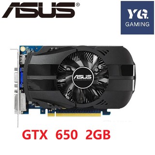 Gigabyte Video Card Gtx660 2gb 192bit Gddr5 Graphics Cards For Nvidia Geforce Gtx 660 Vga Cards Stronger Than Gtx 750 Ti Shopee Malaysia