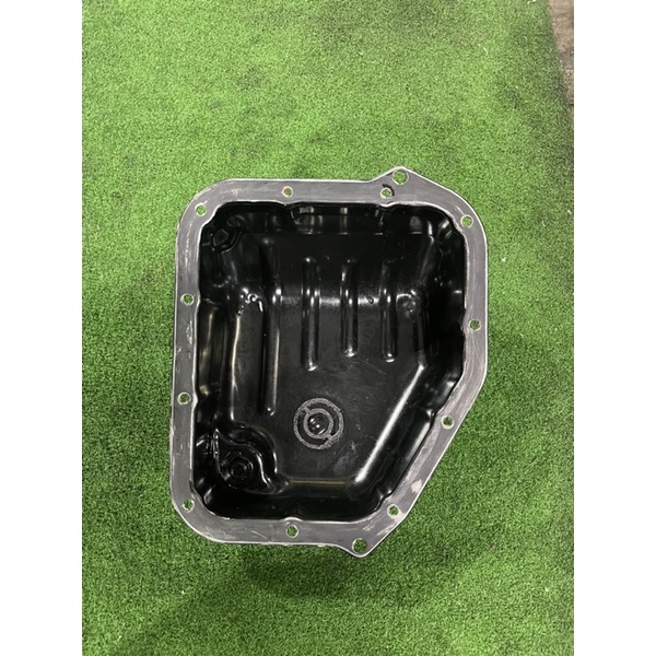 ORIGINAL PERODUA AUTO GEAR BOX OIL PAN MYVI ALZA MYVI LAGI BEST