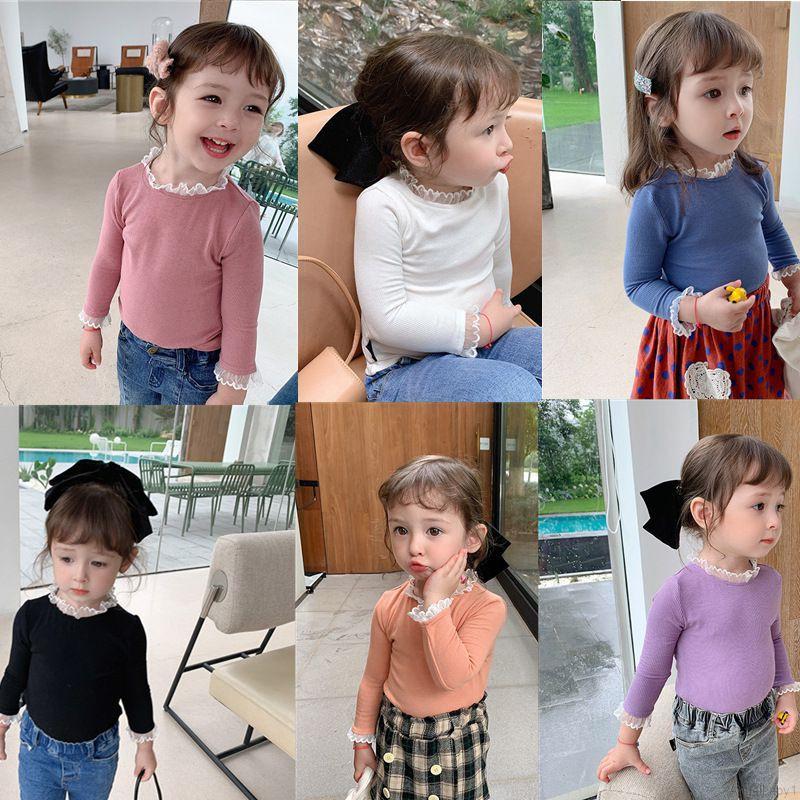 stylish tops for baby girl