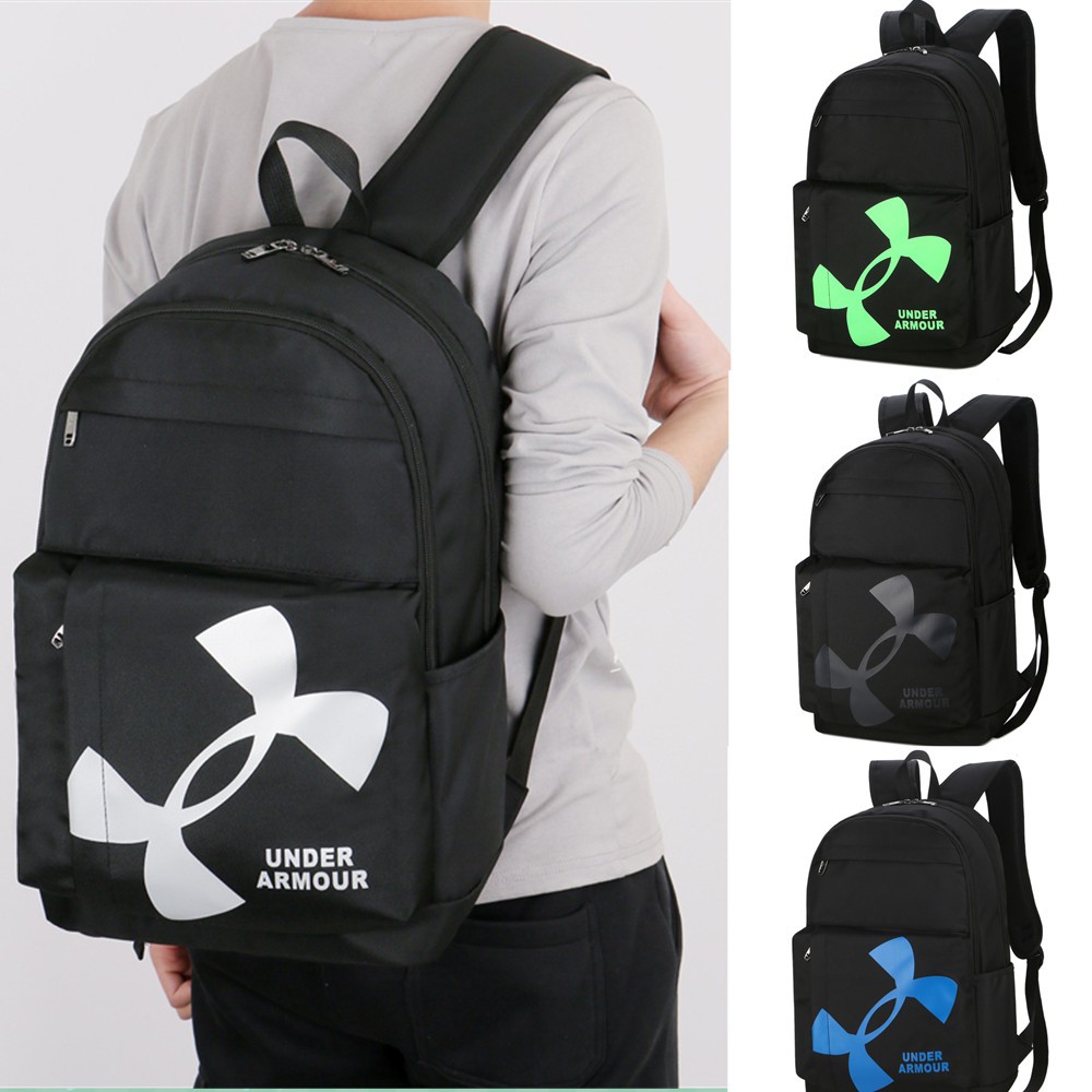 under armour laptop bag