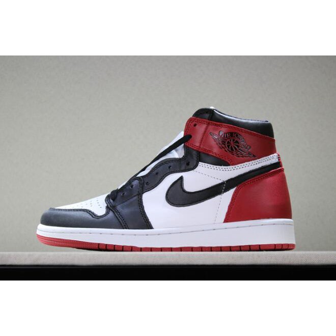 jordan 1s retro