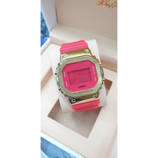 Slimstar Watch Shopee Malaysia