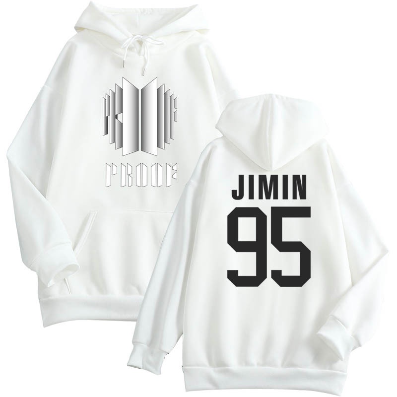 Bts Hoodie V 95 | atelier-yuwa.ciao.jp