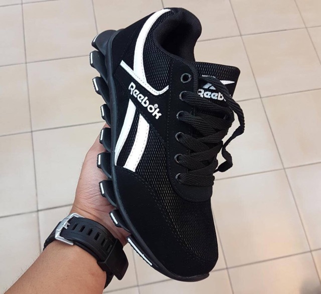 Reebok hiking | Shopee Malaysia