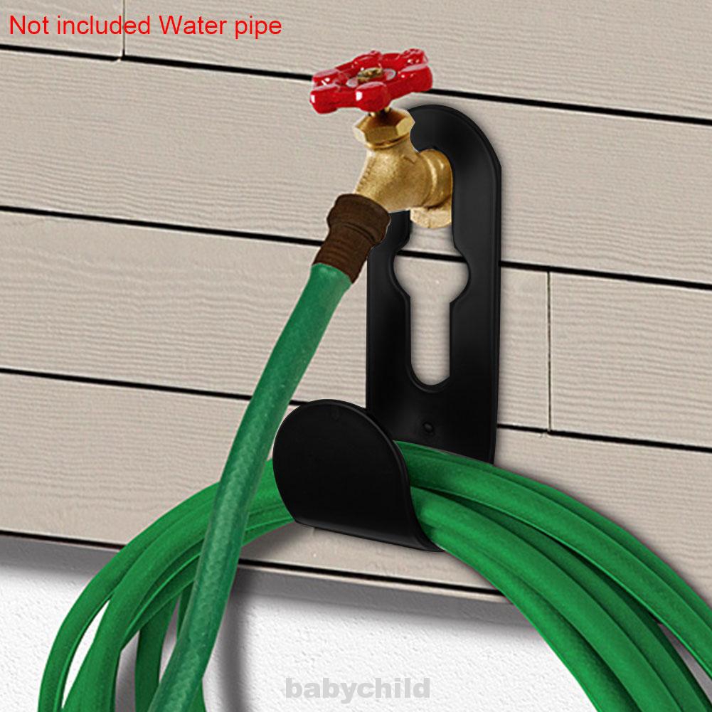Garden Agriculture Heavy Duty Watering Hose Holder Shopee Malaysia