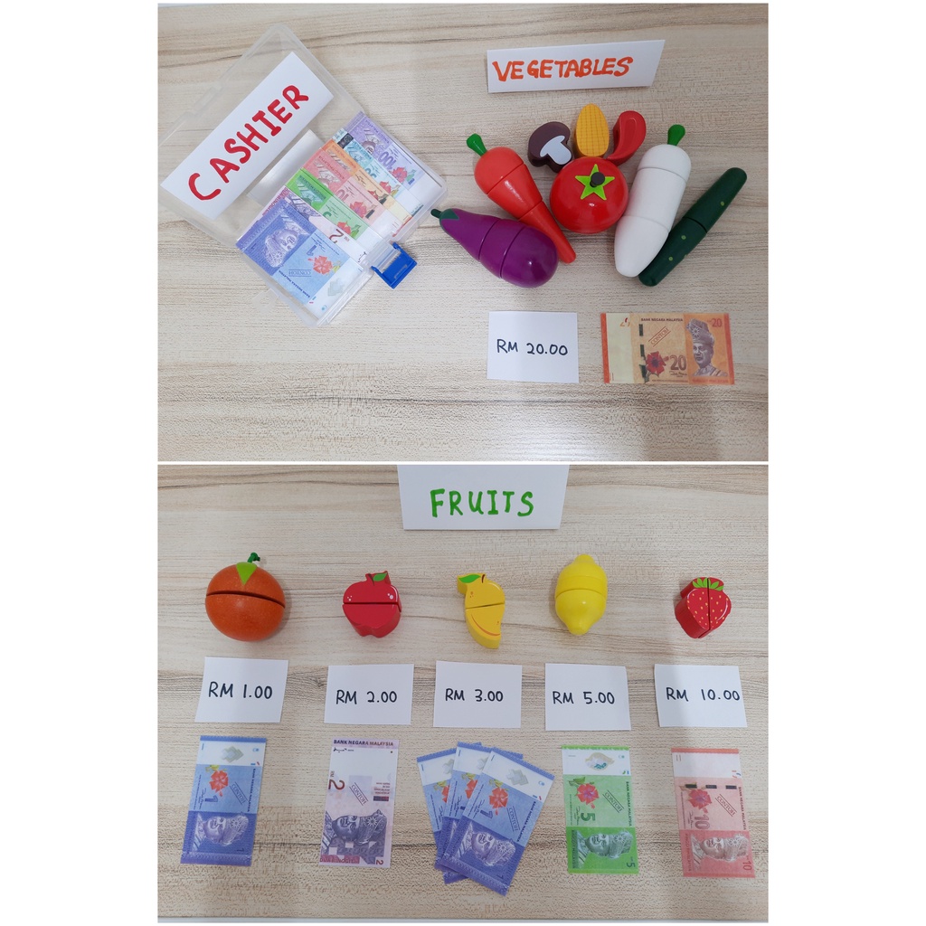 buy-mini-wang-permainan-malaysia-kad-model-duit-kertas-syiling-besar