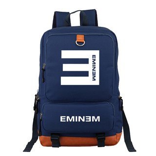 eminem backpack