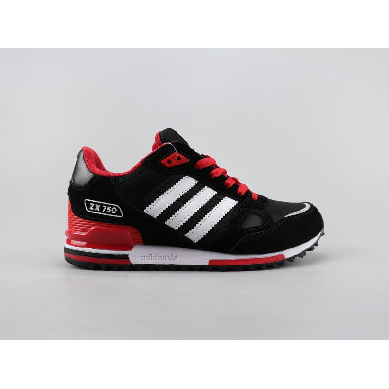 adidas zx 100 mens Orange