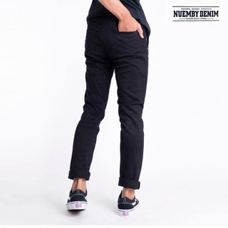  Celana  Chino  Premium Chino  Original  Big Size Original  