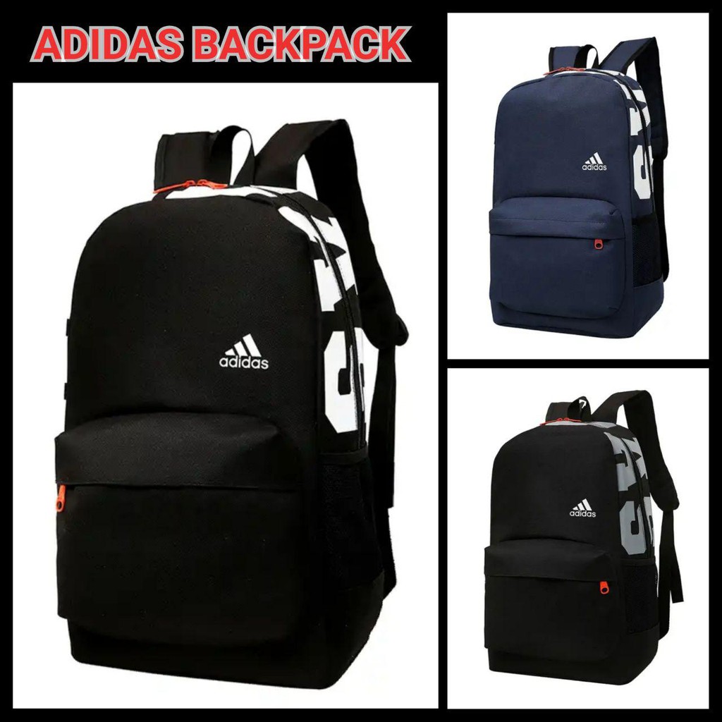 shopee adidas bag