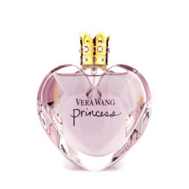 princess perfume 100ml
