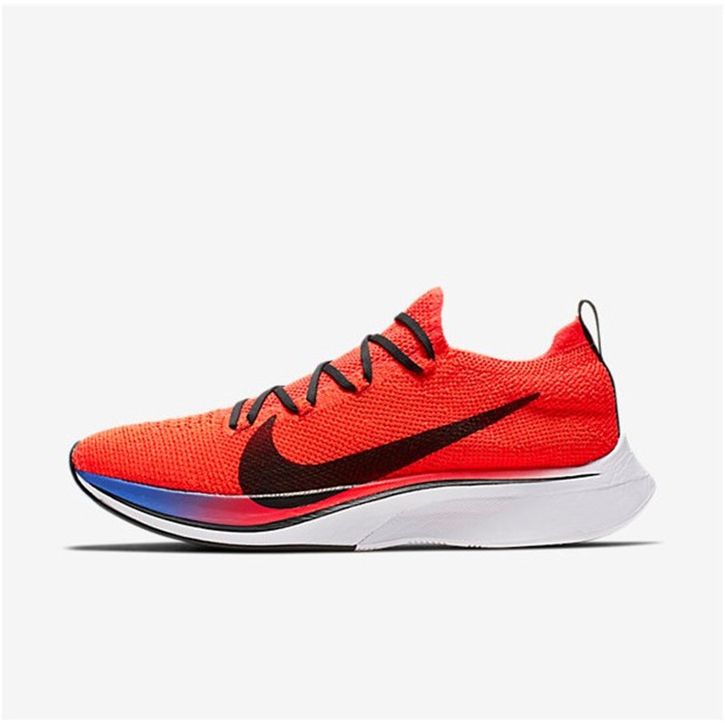 jual nike zoom vaporfly 4