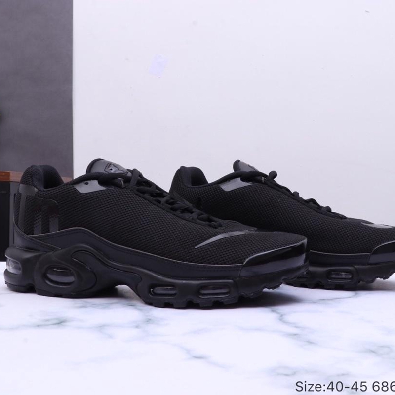 nike tn retro