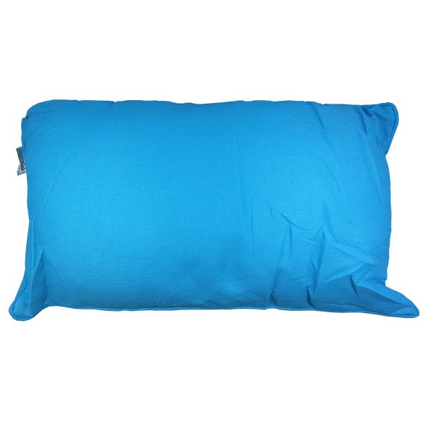 AFGY FGC 018 Multi Functional Cushion Pillow