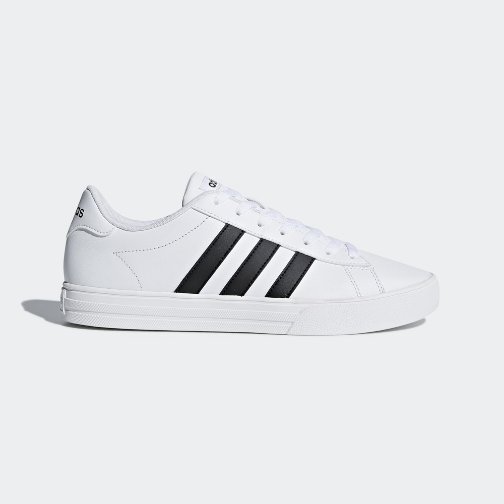 adidas daily 2.0 db0160